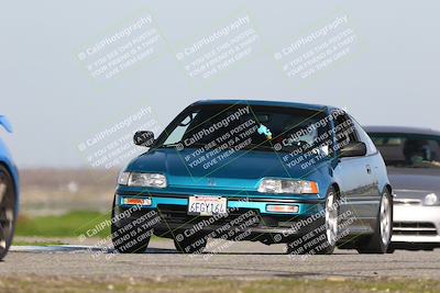 media/Jan-10-2026-Turn8 Trackdays (Sat) [[448b66da83]]/Green/Session 1 (Sweeper)/